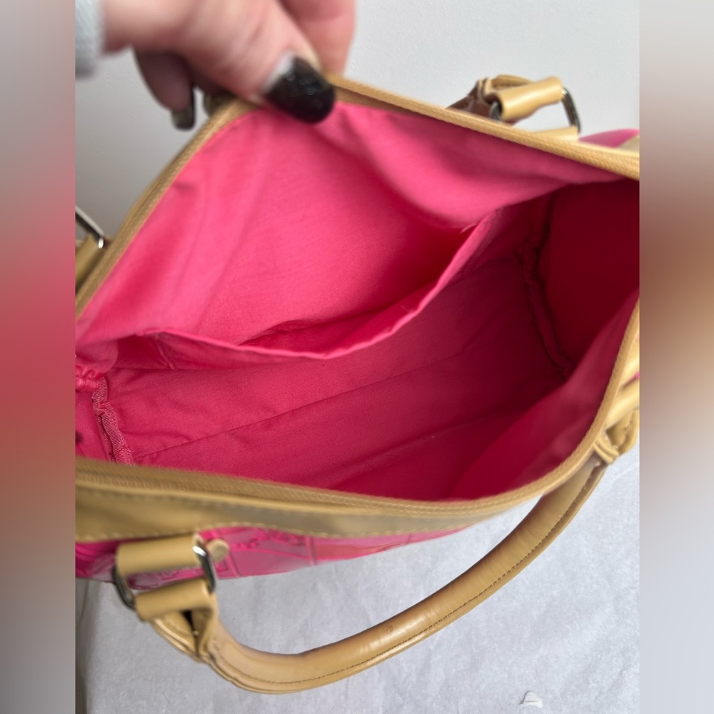 Hello Kitty  Bag - Picture 12 of 16